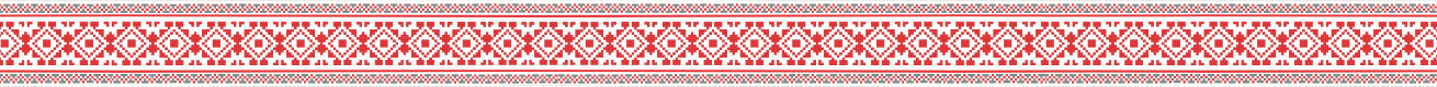vyshyvanka